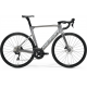 Merida REACTO 4000  2025