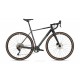 Superior X-ROAD 6.3 GF