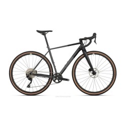 Superior X-ROAD 6.3 GF