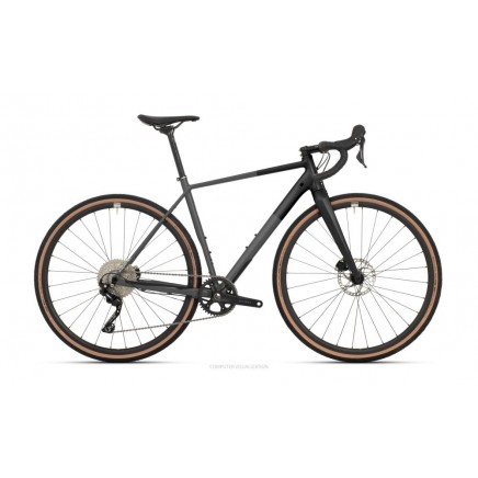 Superior X-ROAD 6.3 GF