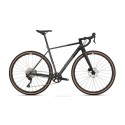 Superior X-ROAD 6.2 GR