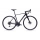 Superior X-ROAD 6.5 GF