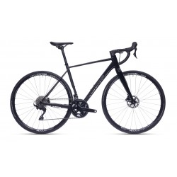 Superior X-ROAD 6.5 GF