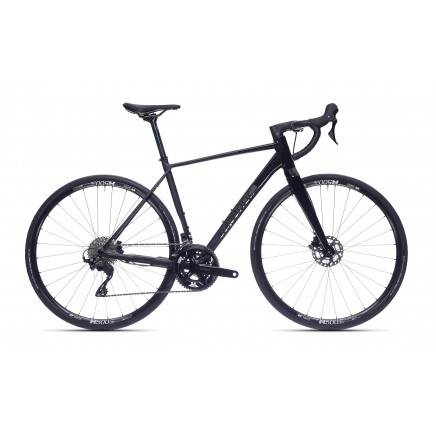 Superior X-ROAD 6.5 GF