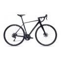Superior X-ROAD 6.5 GF