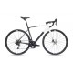 Superior X-ROAD 9.3 GF
