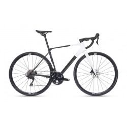 Superior X-ROAD 9.3 GF
