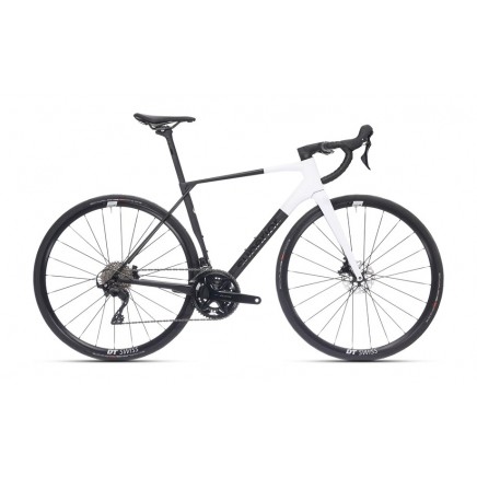 Superior X-ROAD 9.3 GF