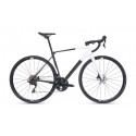 Superior X-ROAD 9.3 GF
