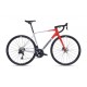 Superior X-ROAD 9.5 GF