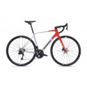 Superior X-ROAD 9.5 GF