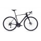 Superior X-ROAD 9.7 GF