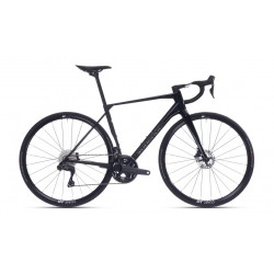 Superior X-ROAD 9.7 GF
