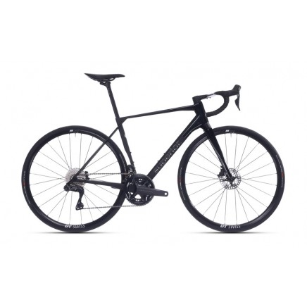 Superior X-ROAD 9.7 GF