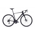 Superior X-ROAD 9.7 GF