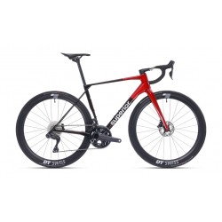 Superior X-ROAD 9.8 GF