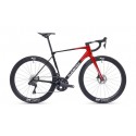 Superior X-ROAD 9.8 GF