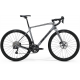 Merida SILEX 8000 2025