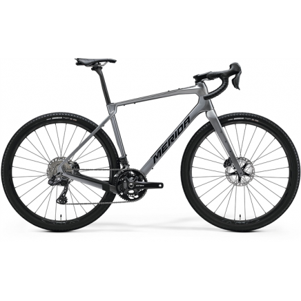 Merida SILEX 8000 2025