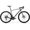 Merida SILEX 8000 2025