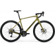 Merida SILEX 8000 2025