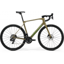 Merida SCULTURA ENDURANCE GR 8000 2025