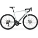 Merida SCULTURA 8000 2025