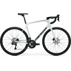 Merida SCULTURA 8000 2025