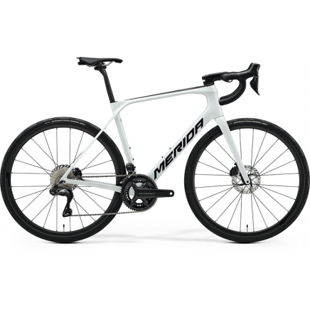 Merida SCULTURA 8000 2025