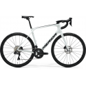 Merida SCULTURA 8000 2025