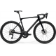 Merida SCULTURA 8000 2025