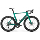 Merida REACTO 8000 2025