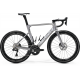Merida REACTO 8000 2025