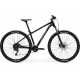 Merida BIG.NINE 100  2025
