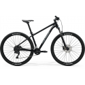 Merida BIG.NINE 100  2025