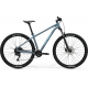 Merida BIG.NINE 100  2025