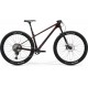 Merida BIG.NINE XT 2025
