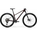 Merida BIG.NINE XT 2025