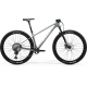 Merida BIG.NINE XT 2025