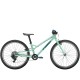 Trek Wahoo 24 Path 2024