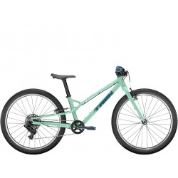 Trek Wahoo 24 Path 2024
