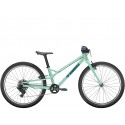 Trek Wahoo 24 Path 2024