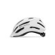 Giro Register II
