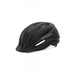 Giro Register II