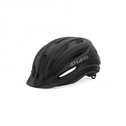 Giro Register II