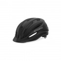 Giro Register II