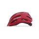 Giro Register II