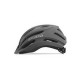 Giro Register II