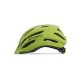 Giro Register II