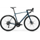 Merida SCULTURA ENDURANCE 400 2025